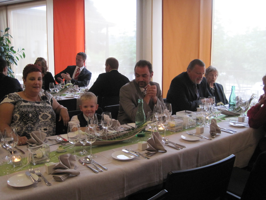 IMG_5031_JPG-1284921160