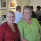 IMG_5032_JPG-1284921189