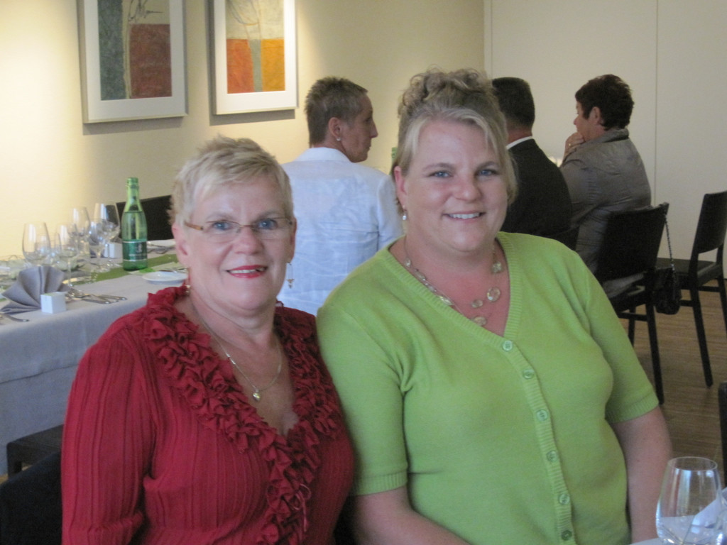 IMG_5032_JPG-1284921189