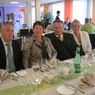 IMG_5036_JPG-1284921224