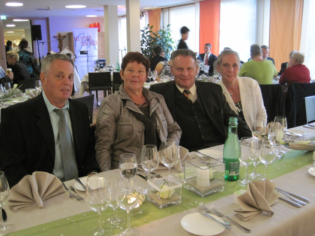 IMG_5036_JPG-1284921224
