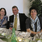 IMG_5040_JPG-1284921260