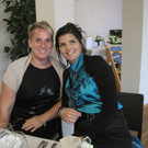 IMG_5041_JPG-1284921295