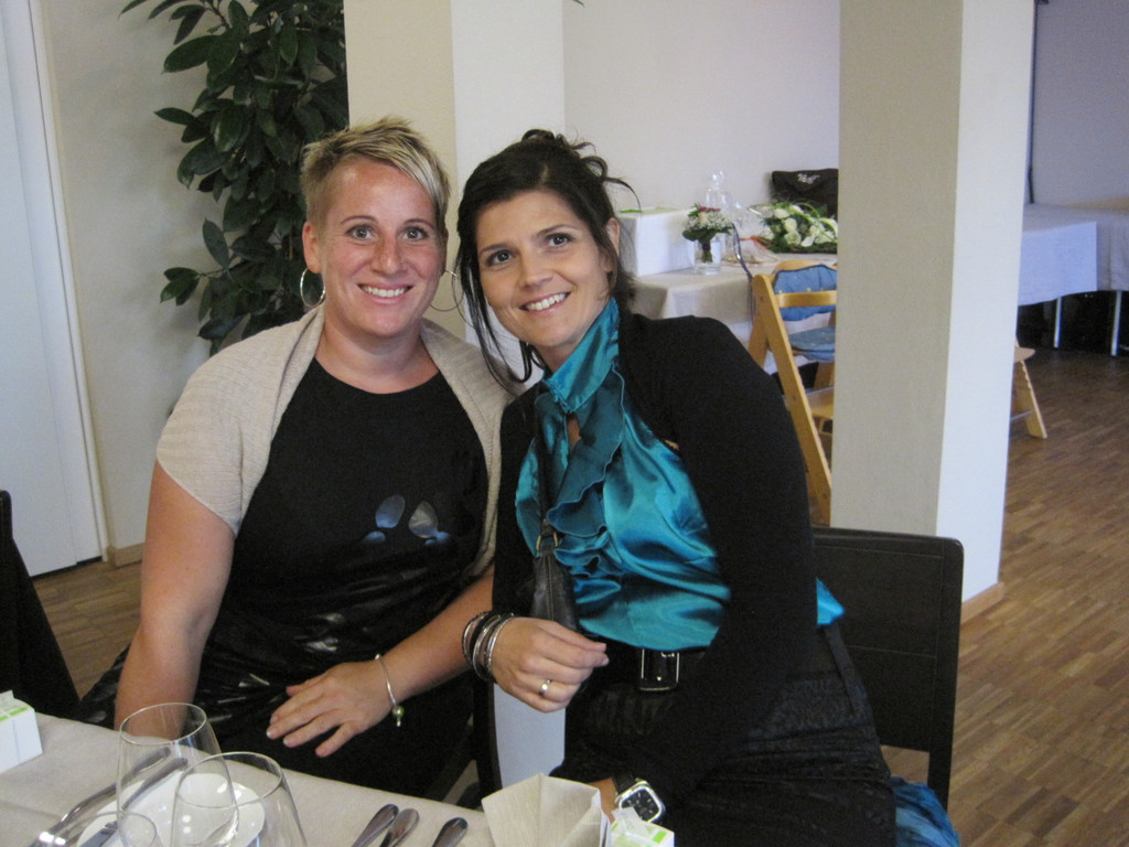 IMG_5041_JPG-1284921295