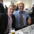 IMG_5042_JPG-1284921326