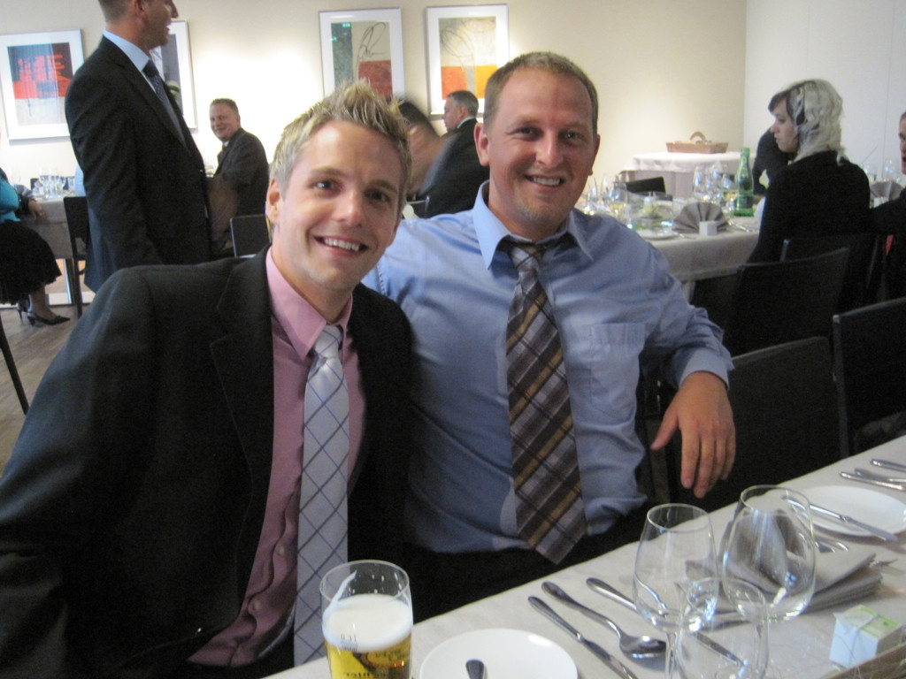 IMG_5042_JPG-1284921326