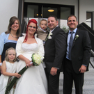 IMG_5046_JPG-1284921356