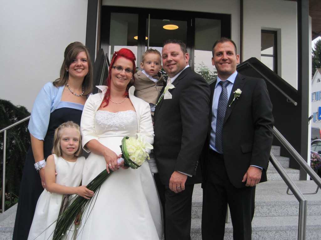 IMG_5046_JPG-1284921356