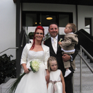IMG_5047_JPG-1284921391
