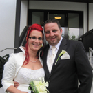 IMG_5053_JPG-1284921417