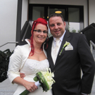 IMG_5054_JPG-1284921445