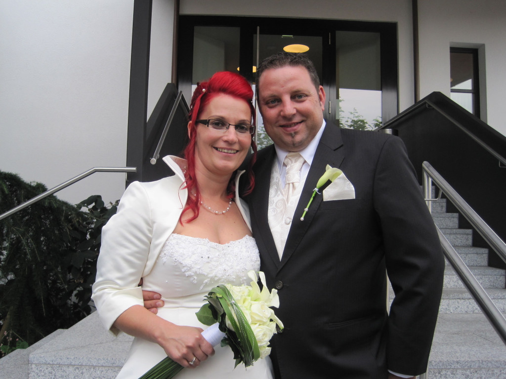 IMG_5054_JPG-1284921445