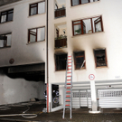dc1-5w9h7naqtlxurmdflw2_original.jpg