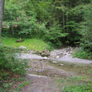 Finsternau2a_jpg-1284924876