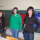 DSC_0047.JPG