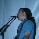 IMG_8316.JPG