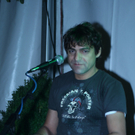 IMG_8317.JPG