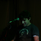IMG_8318.JPG