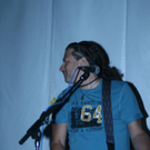 IMG_8320.JPG