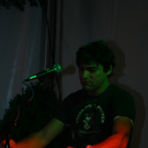 IMG_8321.JPG