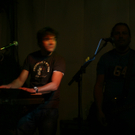 IMG_8322.JPG