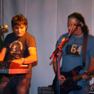 IMG_8325.JPG