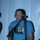 IMG_8326.JPG