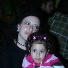 IMG_8329.JPG