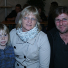 IMG_8337.JPG