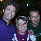 IMG_8339.JPG