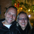 IMG_8341.JPG