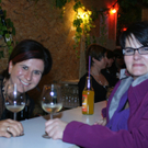 IMG_8342.JPG