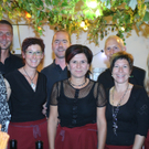 IMG_8343.JPG
