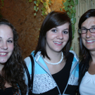 IMG_8344.JPG