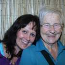 IMG_8347.JPG