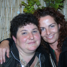 IMG_8348.JPG