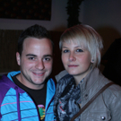 IMG_8351.JPG