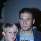 IMG_8352.JPG