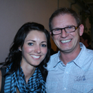 IMG_8353.JPG
