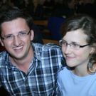 IMG_8355.JPG