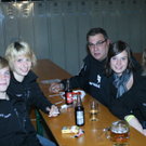 IMG_8358.JPG