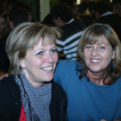 IMG_8359.JPG