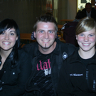 IMG_8361.JPG