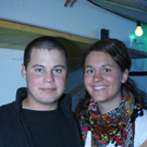 IMG_8368.JPG