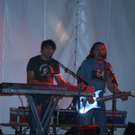 IMG_8371.JPG