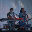 IMG_8372.JPG