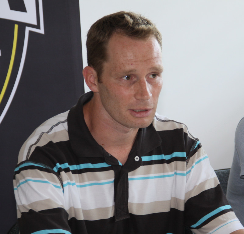 daniel ernemann_jpg-1284926880