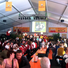 KOE_Musikfest Ausklang 1_jpg-1284926853