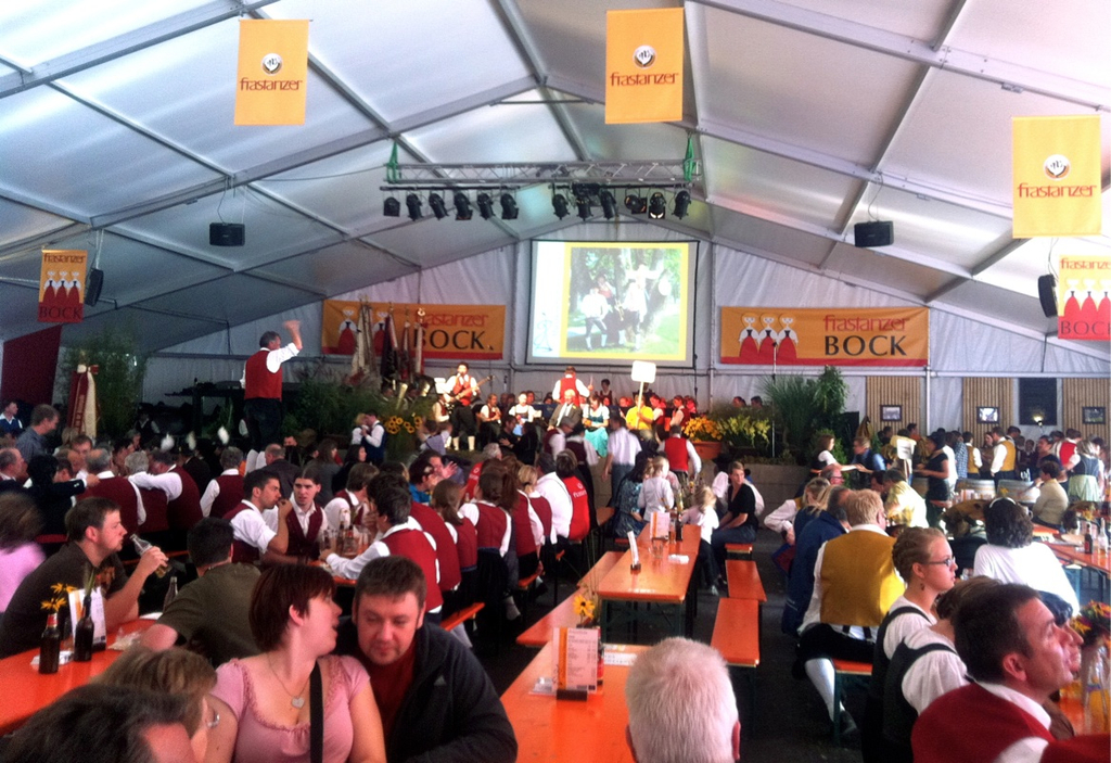KOE_Musikfest Ausklang 1_jpg-1284926853