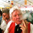 KOE_Musikfest Ausklang 2_jpg-1284926861